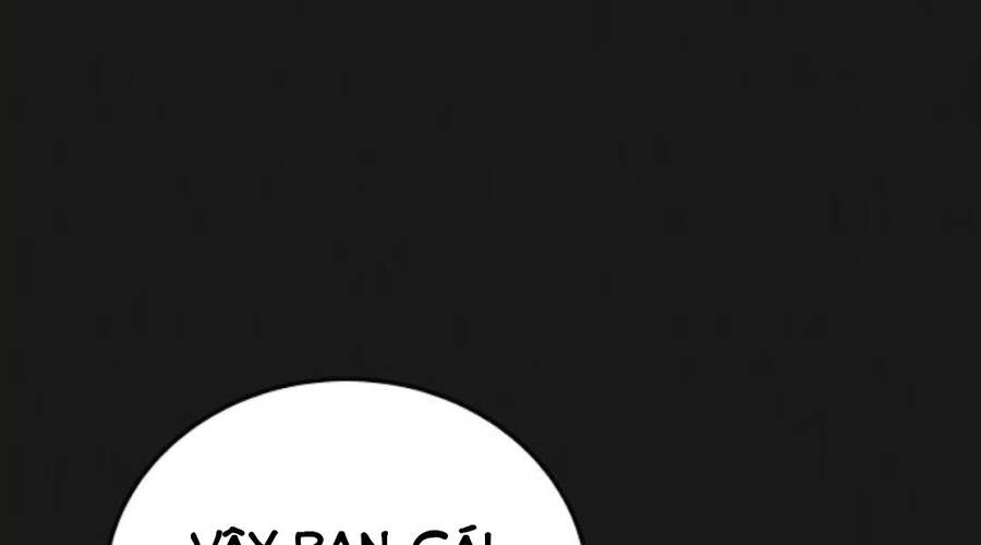 Nhiệm Vụ Đời Thật - Chương 33