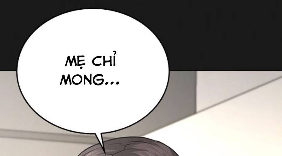 Nhiệm Vụ Đời Thật - Chương 33