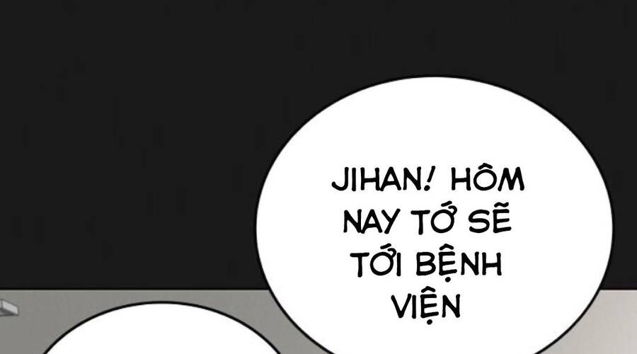 Nhiệm Vụ Đời Thật - Chương 33