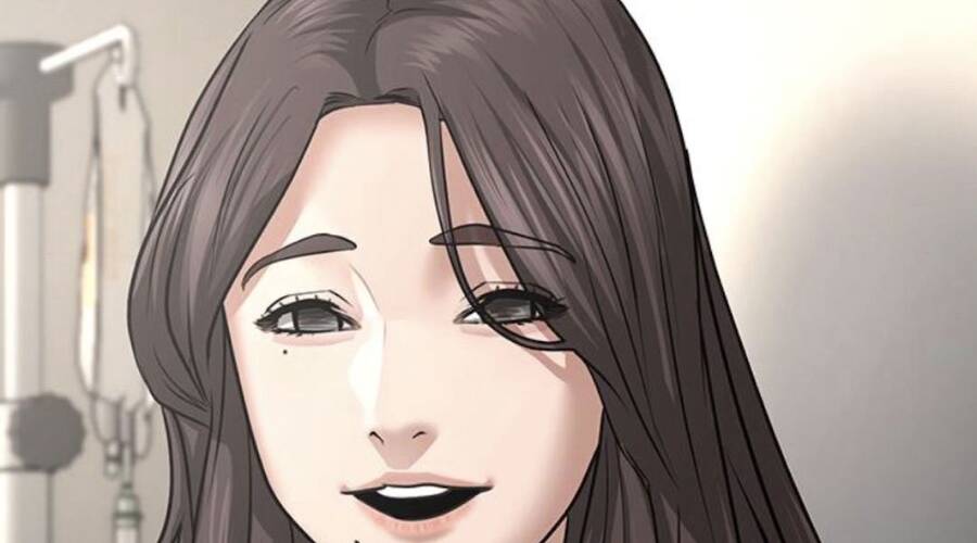 Nhiệm Vụ Đời Thật - Chương 33