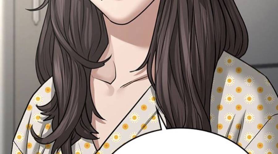 Nhiệm Vụ Đời Thật - Chương 33