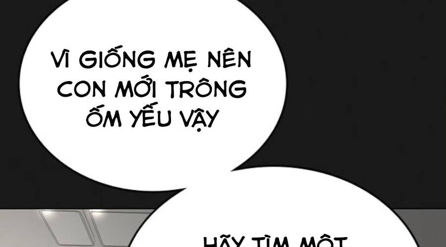 Nhiệm Vụ Đời Thật - Chương 33