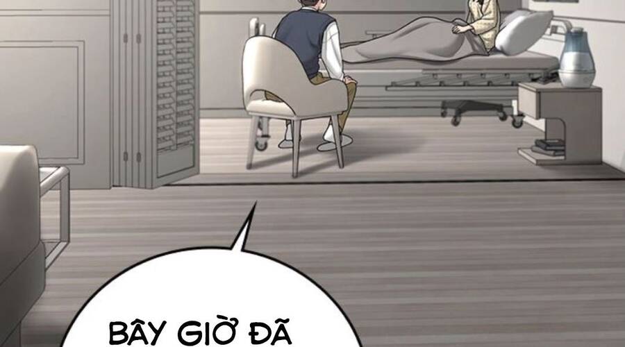 Nhiệm Vụ Đời Thật - Chương 33