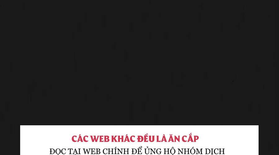 Nhiệm Vụ Đời Thật - Chương 33