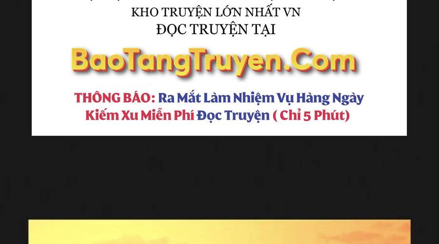 Nhiệm Vụ Đời Thật - Chương 33