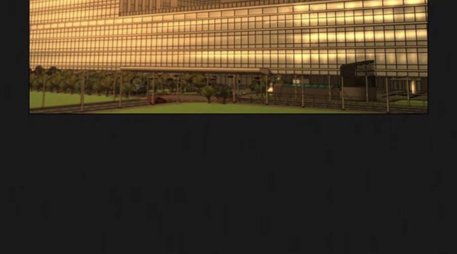 Nhiệm Vụ Đời Thật - Chương 33