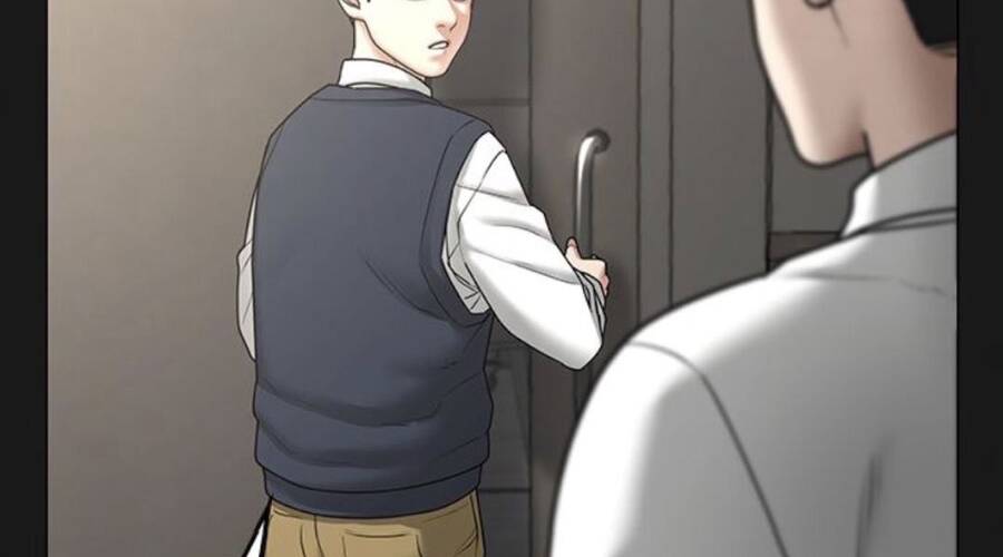 Nhiệm Vụ Đời Thật - Chương 33