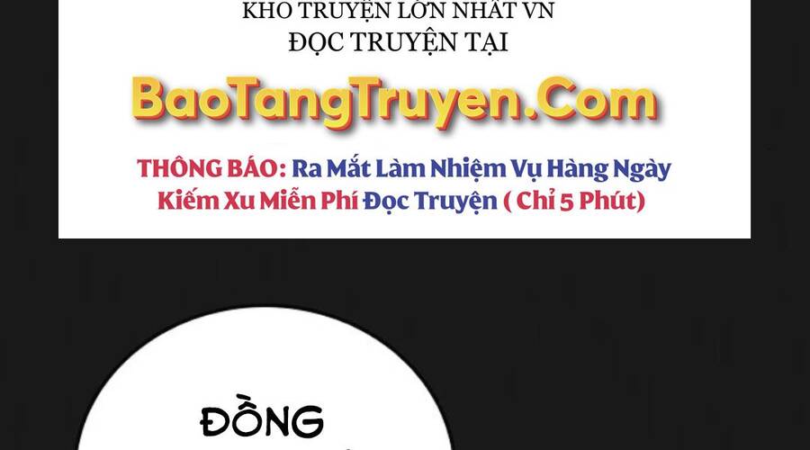 Nhiệm Vụ Đời Thật - Chương 33