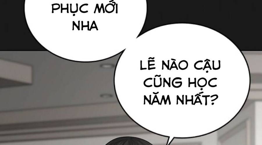 Nhiệm Vụ Đời Thật - Chương 33