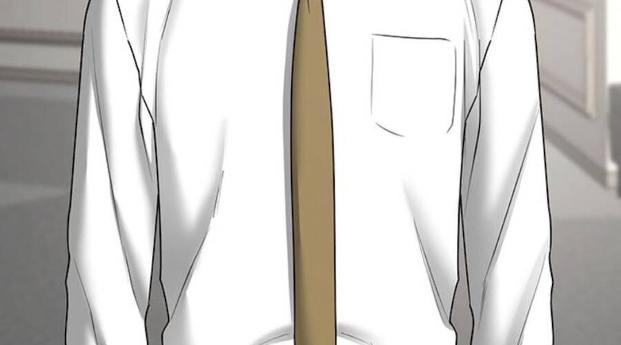 Nhiệm Vụ Đời Thật - Chương 33