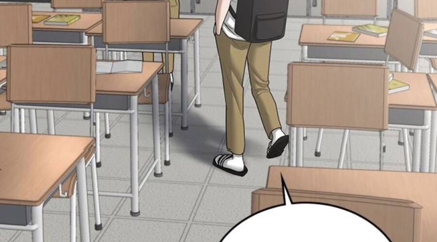 Nhiệm Vụ Đời Thật - Chương 33