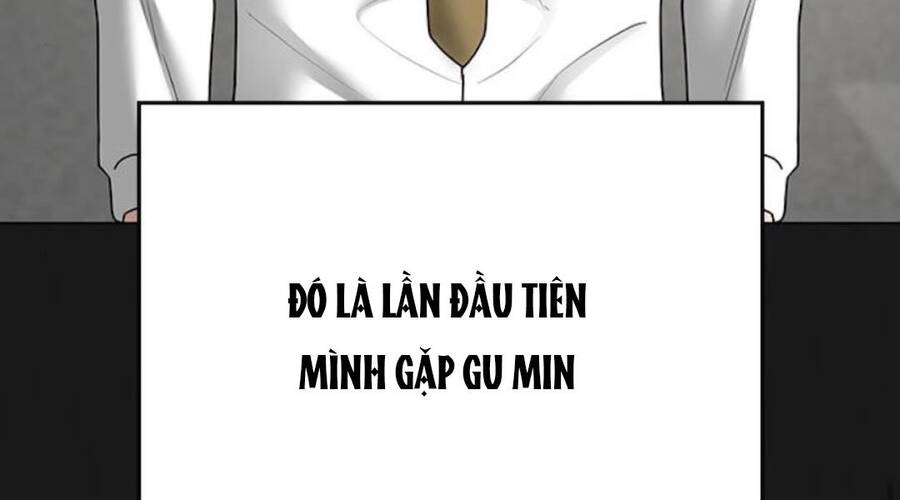 Nhiệm Vụ Đời Thật - Chương 33