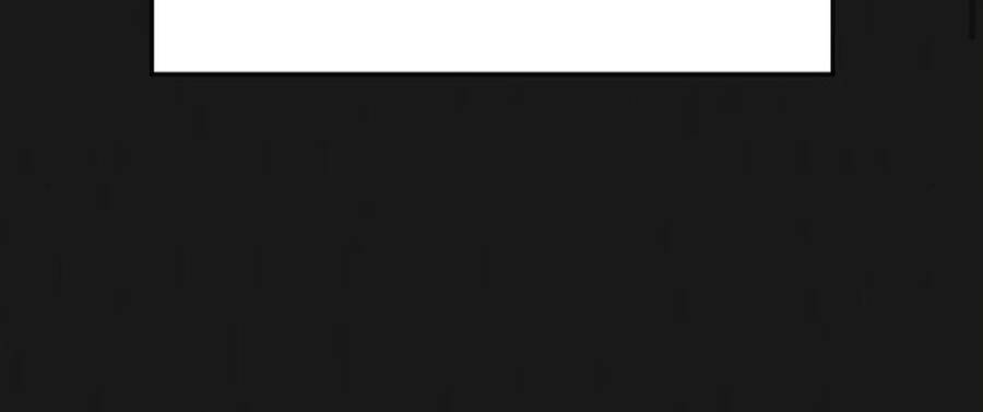 Nhiệm Vụ Đời Thật - Chương 33