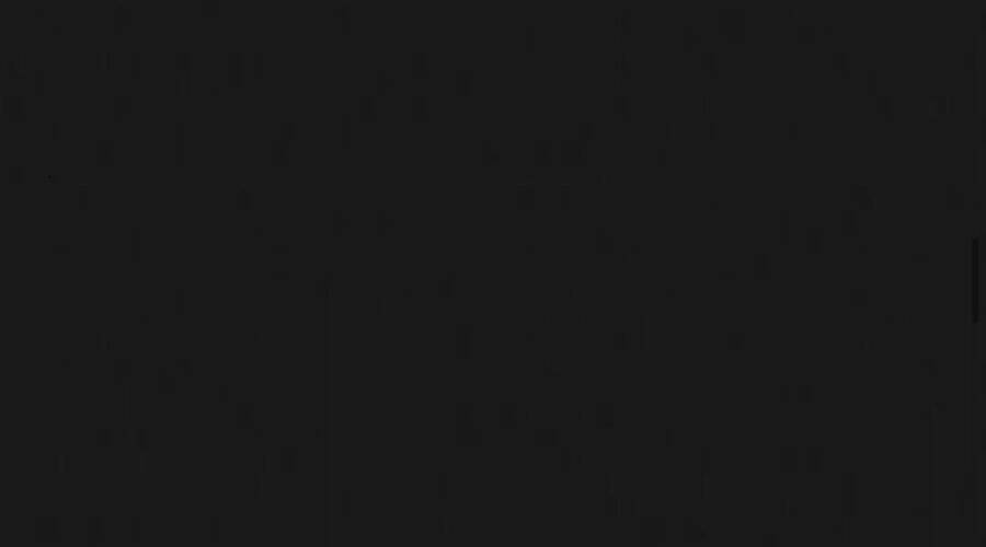 Nhiệm Vụ Đời Thật - Chương 33