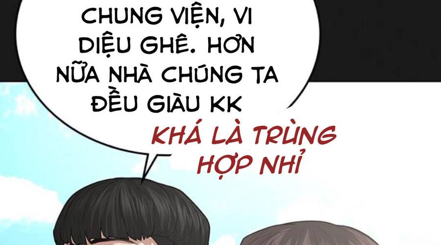 Nhiệm Vụ Đời Thật - Chương 33