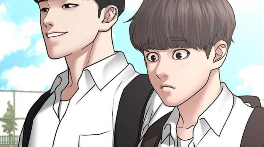 Nhiệm Vụ Đời Thật - Chương 33