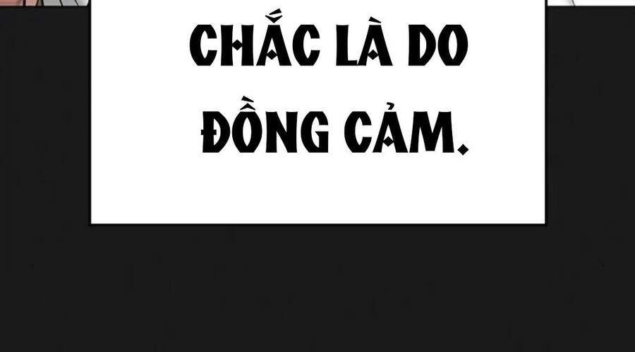 Nhiệm Vụ Đời Thật - Chương 33