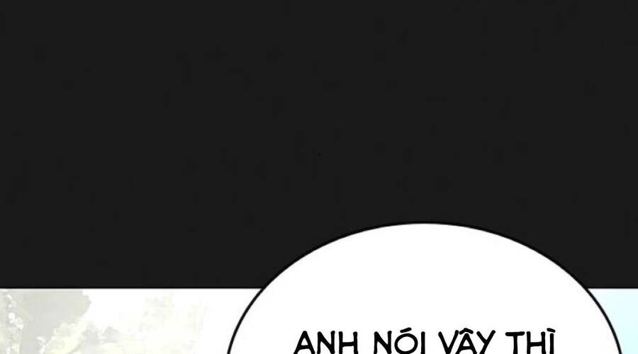 Nhiệm Vụ Đời Thật - Chương 33