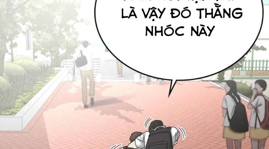 Nhiệm Vụ Đời Thật - Chương 33