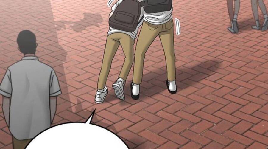 Nhiệm Vụ Đời Thật - Chương 33