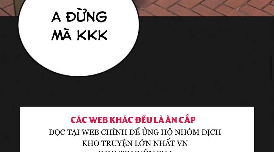 Nhiệm Vụ Đời Thật - Chương 33