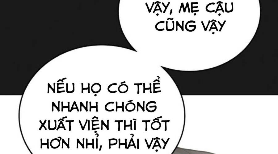 Nhiệm Vụ Đời Thật - Chương 33
