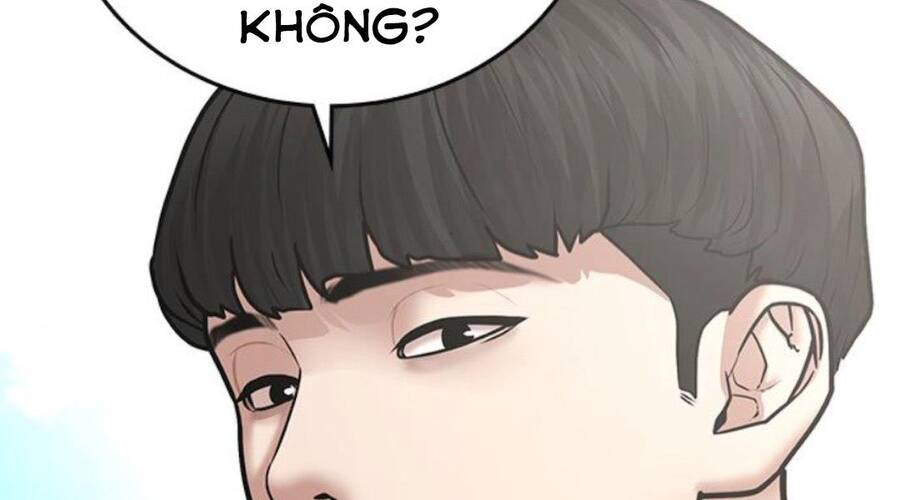 Nhiệm Vụ Đời Thật - Chương 33