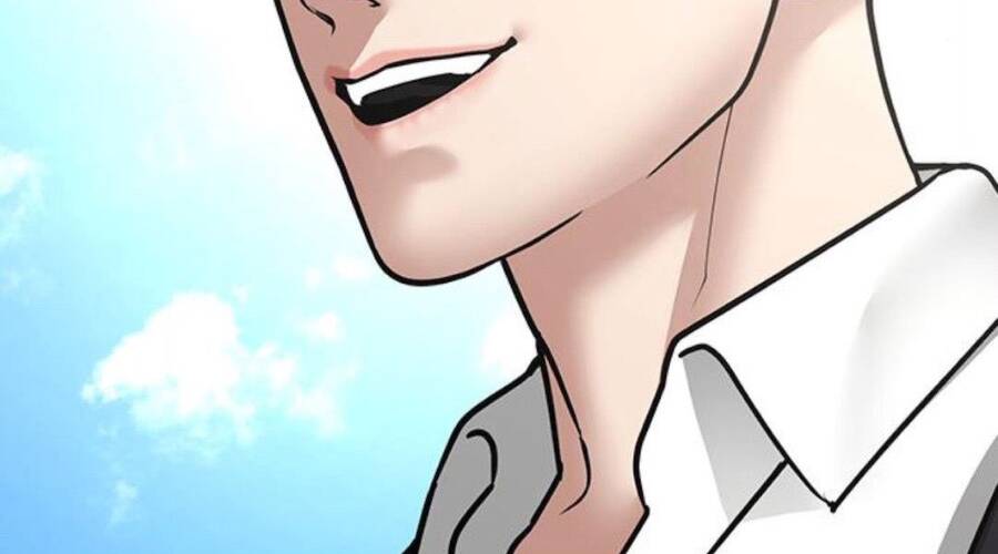 Nhiệm Vụ Đời Thật - Chương 33