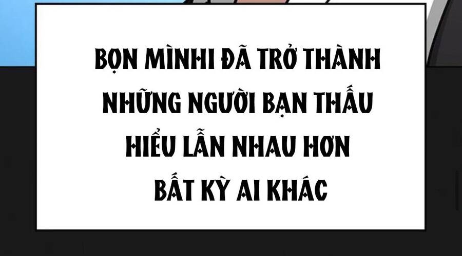 Nhiệm Vụ Đời Thật - Chương 33