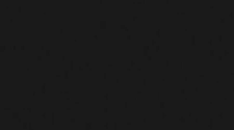 Nhiệm Vụ Đời Thật - Chương 33