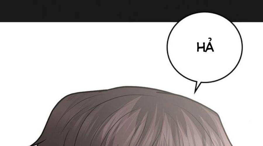 Nhiệm Vụ Đời Thật - Chương 33