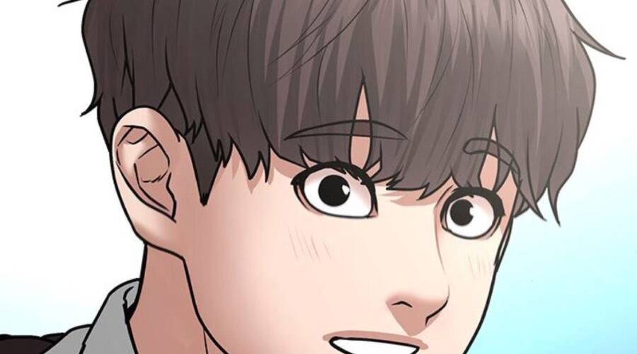 Nhiệm Vụ Đời Thật - Chương 33