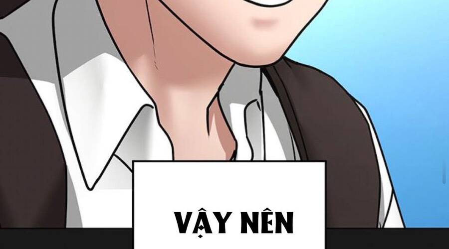 Nhiệm Vụ Đời Thật - Chương 33