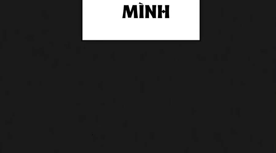 Nhiệm Vụ Đời Thật - Chương 33