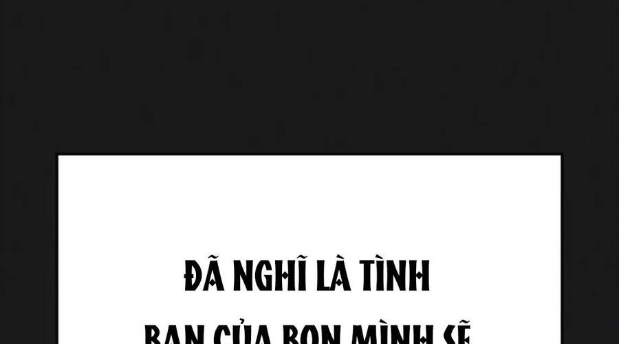 Nhiệm Vụ Đời Thật - Chương 33