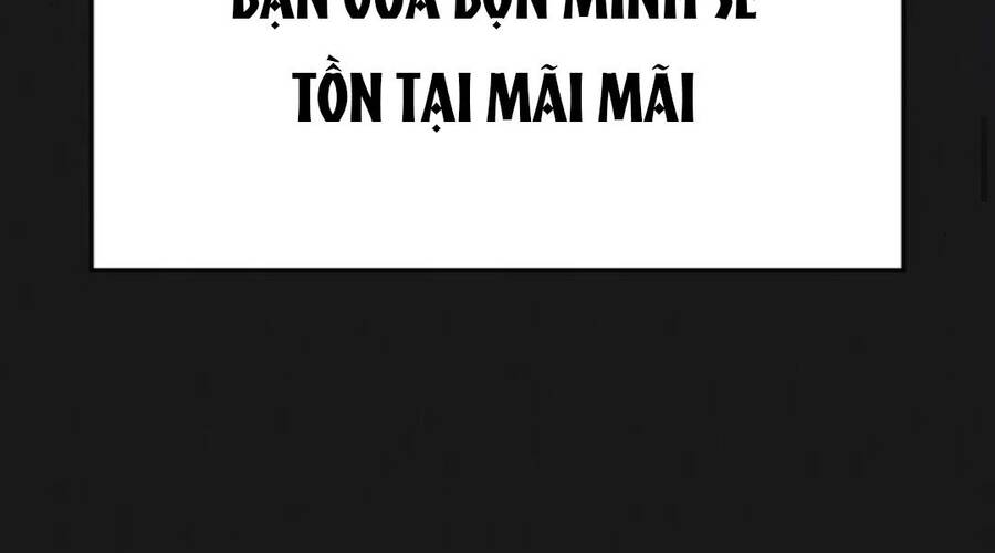 Nhiệm Vụ Đời Thật - Chương 33