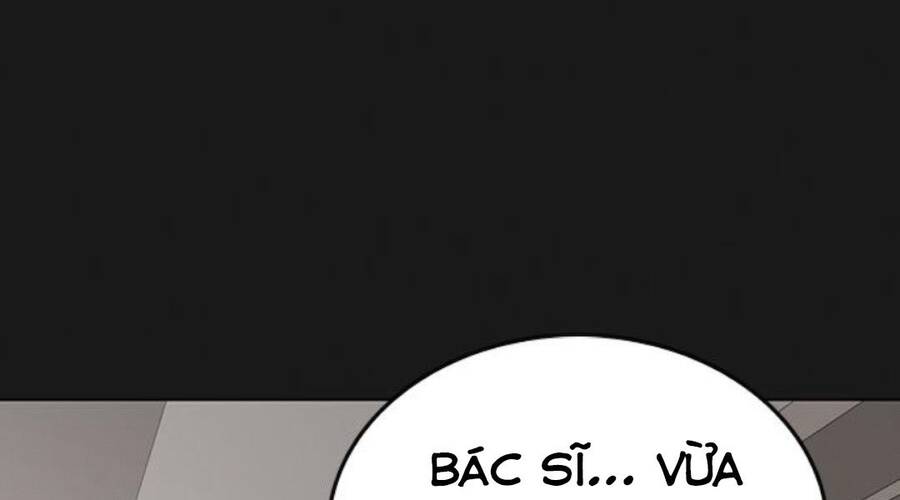 Nhiệm Vụ Đời Thật - Chương 33