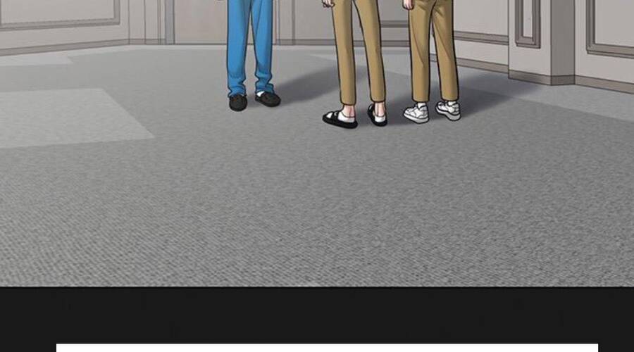 Nhiệm Vụ Đời Thật - Chương 33