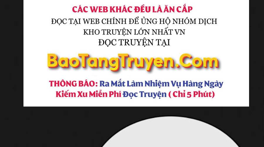 Nhiệm Vụ Đời Thật - Chương 33