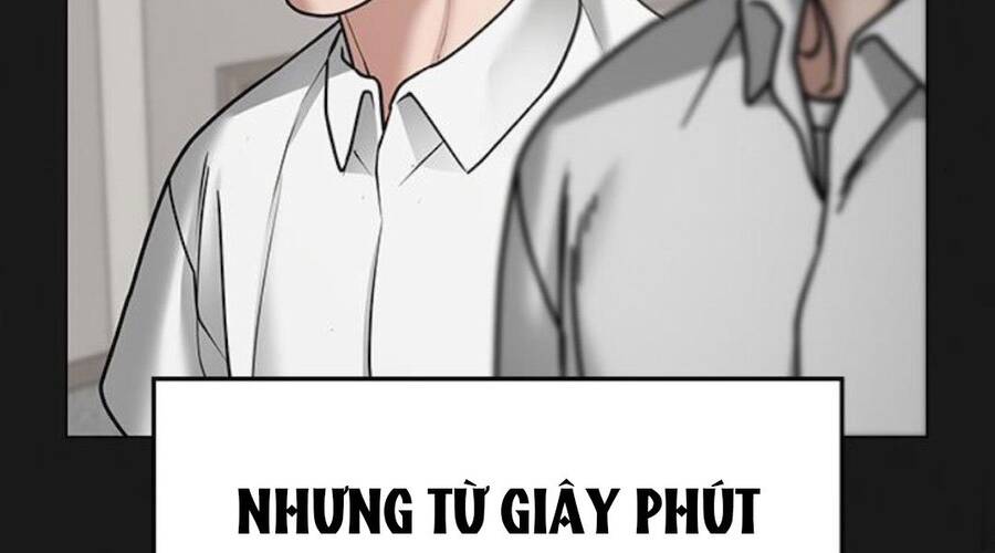 Nhiệm Vụ Đời Thật - Chương 33