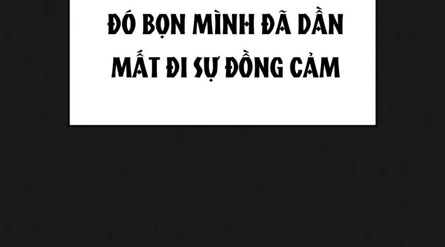 Nhiệm Vụ Đời Thật - Chương 33