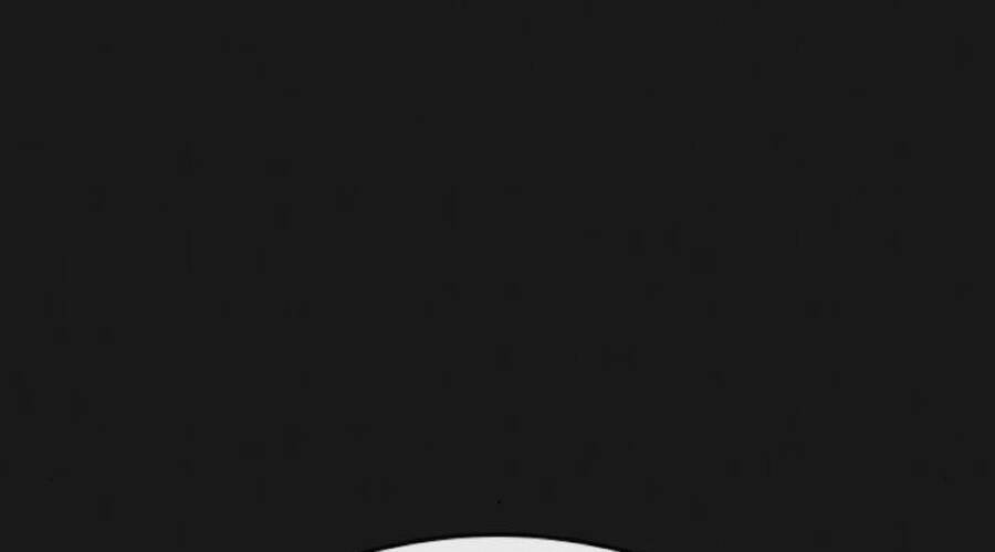 Nhiệm Vụ Đời Thật - Chương 33