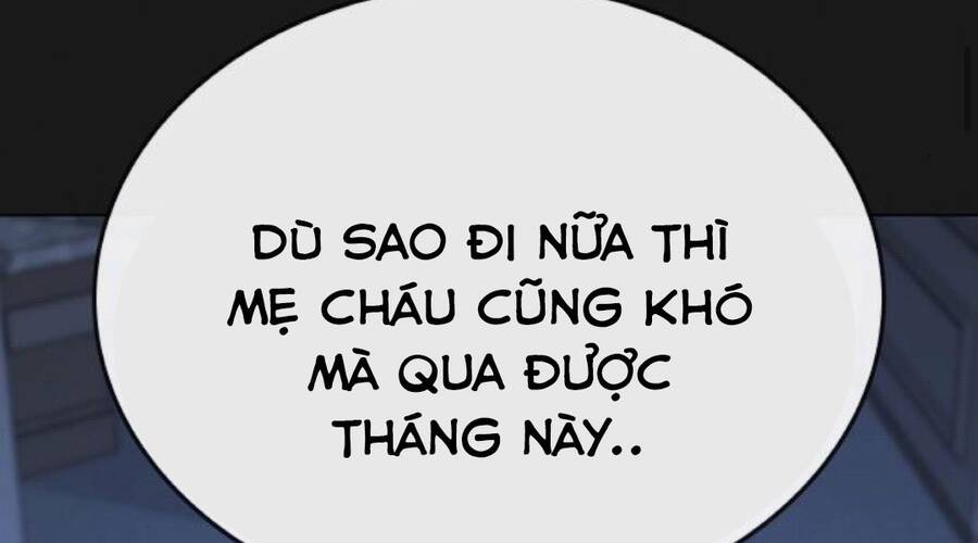 Nhiệm Vụ Đời Thật - Chương 33