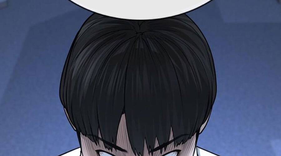 Nhiệm Vụ Đời Thật - Chương 33