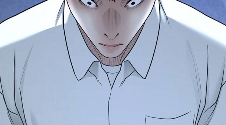 Nhiệm Vụ Đời Thật - Chương 33