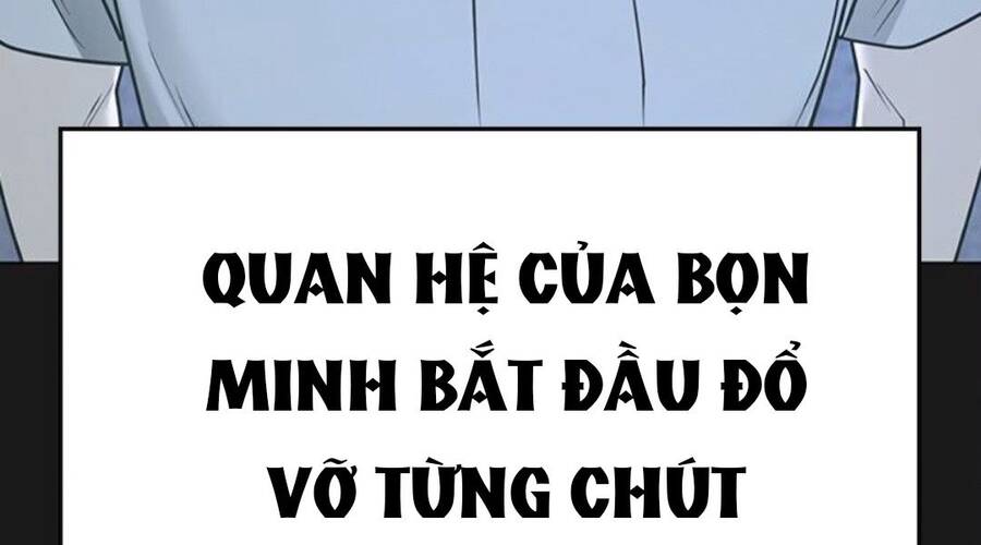 Nhiệm Vụ Đời Thật - Chương 33