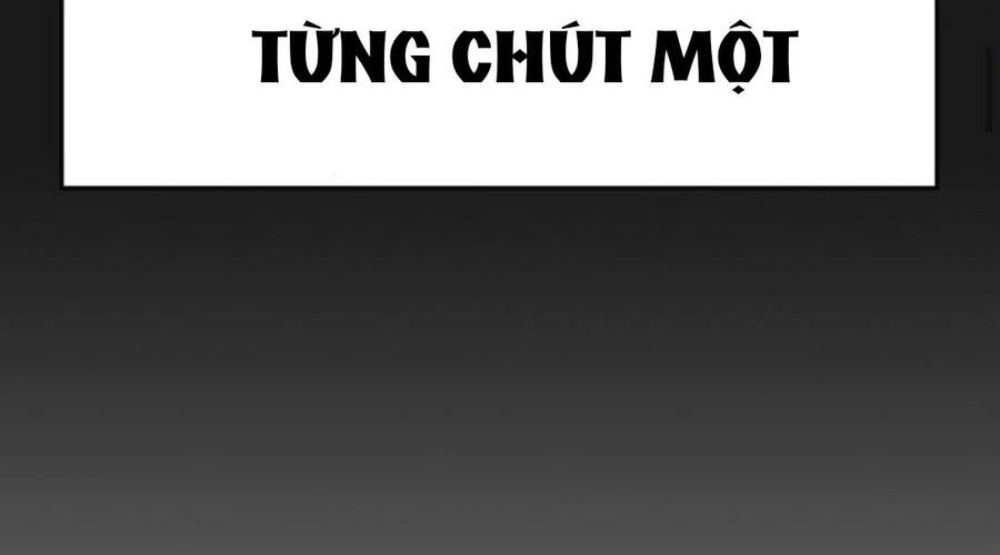 Nhiệm Vụ Đời Thật - Chương 33