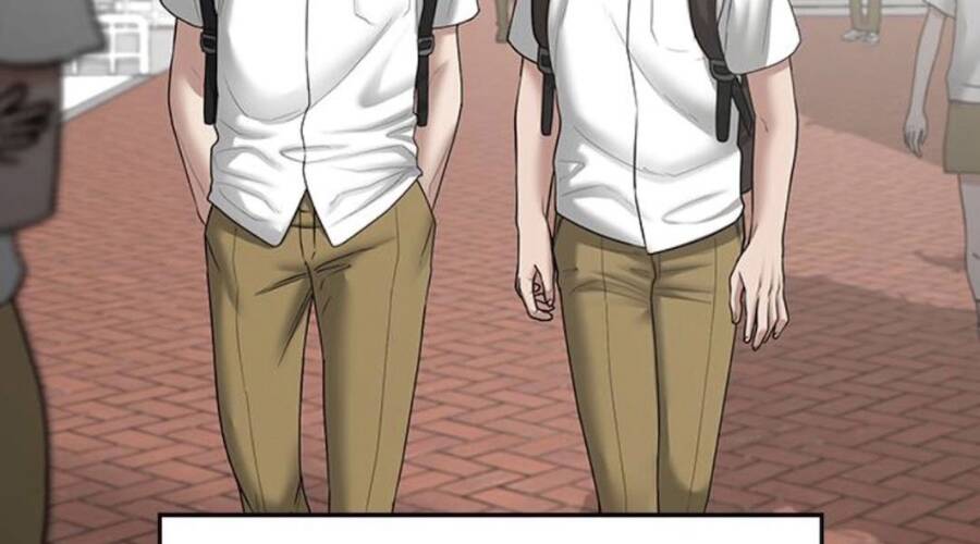 Nhiệm Vụ Đời Thật - Chương 33