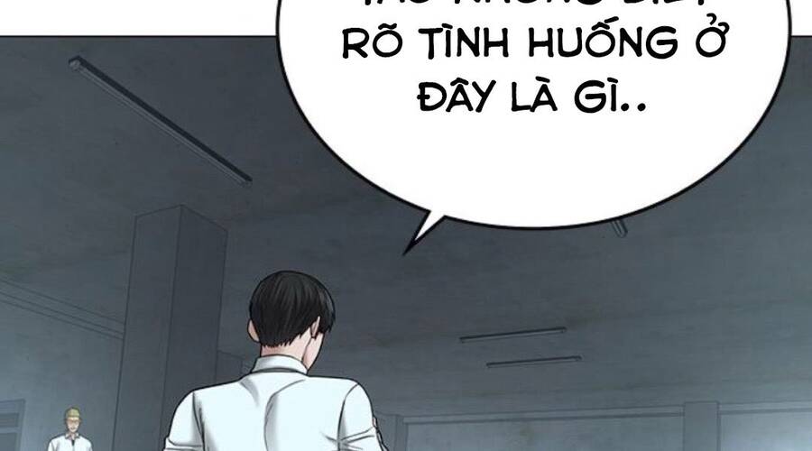 Nhiệm Vụ Đời Thật - Chương 33