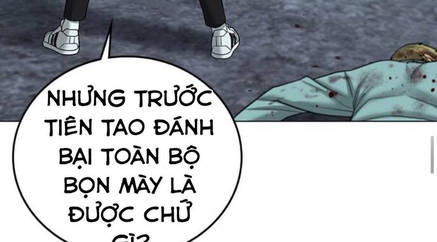 Nhiệm Vụ Đời Thật - Chương 33